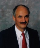 Craig Miller