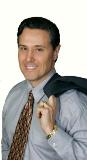 Craig Pepin-Donat