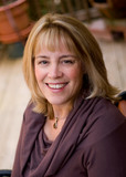 Cris Rowan