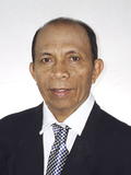 Crisologo Ramasasa