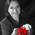 Cristina Proano-Carrion