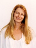 Crystal Morris