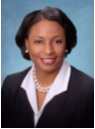 Crystal O'Brien