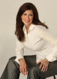 Crystal O'Connor