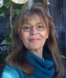 CSea Perkins