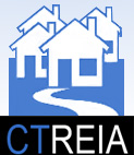 CT REIA