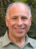 Curt Gorlick