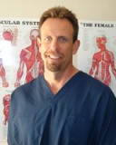Curtis Reznicek