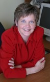 Cyndy Ratcliffe