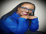 Cynthia Hatcher