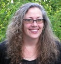 Cynthia Henrie, MFT, BCETS