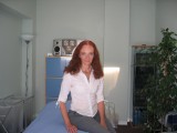 Cynthia Mealy