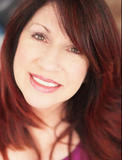 Cynthia Rowland