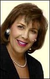 Cynthia Seaman