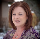 Cynthia Sebry