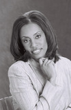 Cynthia Shelby-Lane