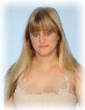 cynthia suchowacki