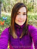 Dahlia Rondeau