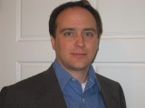 Dale Callahan