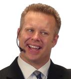 Dallas Hardcastle
