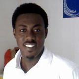 Dan Boateng