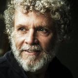 Dan Brulé