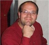 Dan Clarke