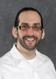 Dan Frost