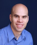 Dan Giercke