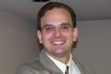 DAN Hanneman