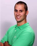 dan koch