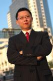 DAN LOK