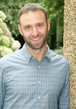 Dan Roberts