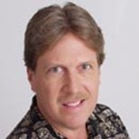 Dan Robey