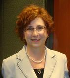Dana Bristol-Smith
