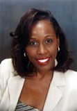 Dana Brownlee
