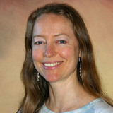Dana Davis
