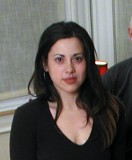 Dana McIntyre