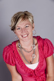 Dana Obleman