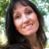 Dani Walker