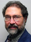 Daniel Baker