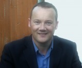 Daniel Britton