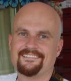 Daniel Coates
