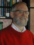 Daniel Cobb