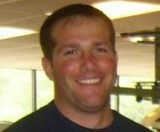 Daniel Gaita