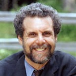 Daniel Goleman
