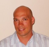 Daniel Herzner