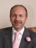 Daniel Holmes