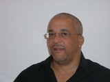 Daniel Munday