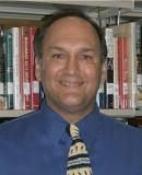 Daniel Sitter